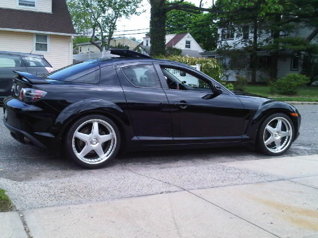 Name:  IMG00115-20100502-1228.jpg
Views: 523
Size:  81.5 KB