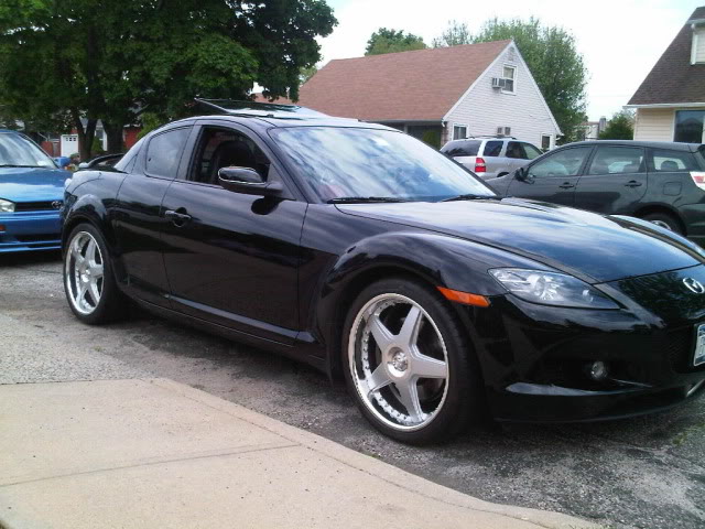 Name:  IMG00120-20100502-1230.jpg
Views: 448
Size:  74.4 KB