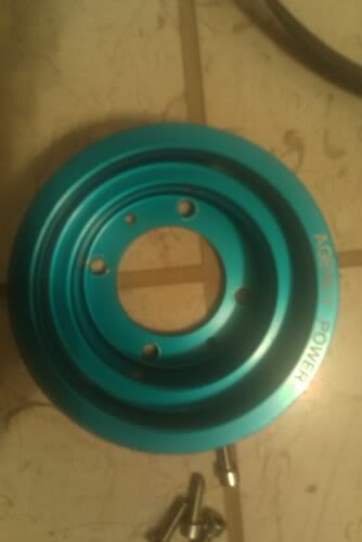 Name: pulley2.jpg
Views: 40
Size: 14.1 KB