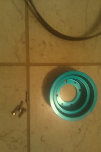 Name: pulleyone.jpg
Views: 38
Size: 12.5 KB