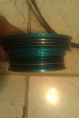 Name: pulley3.jpg
Views: 38
Size: 12.0 KB