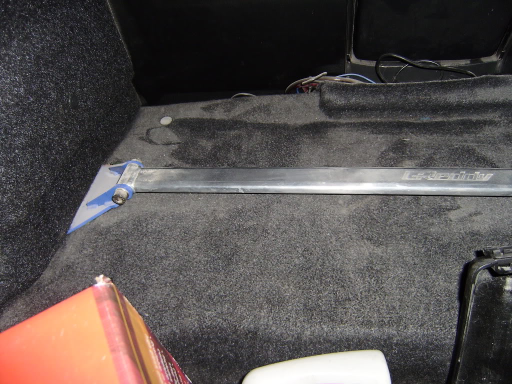 Name:  P2250136.jpg
Views: 44
Size:  239.0 KB