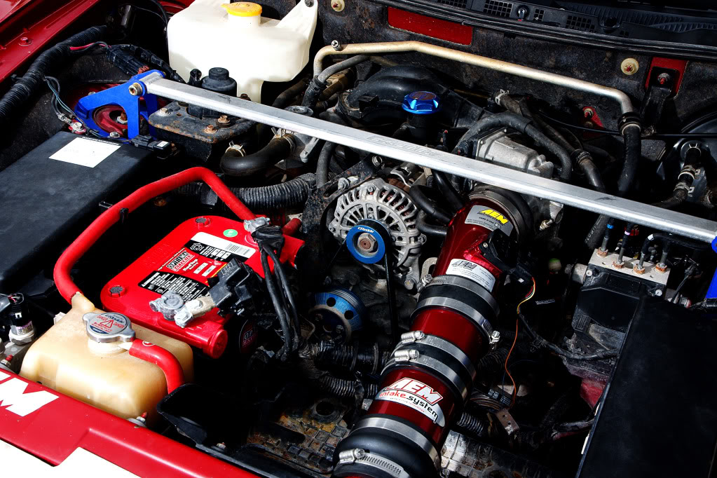 Name:  engineone.jpg
Views: 53
Size:  202.2 KB