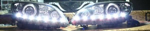 Name:  myaudilights.jpg
Views: 56
Size:  14.9 KB