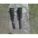 Name: shocks2.jpg
Views: 35
Size: 18.2 KB