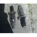 Name: shocks.jpg
Views: 48
Size: 4.5 KB