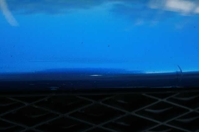 Name: IMG_4607.jpg
Views: 58
Size: 19.4 KB