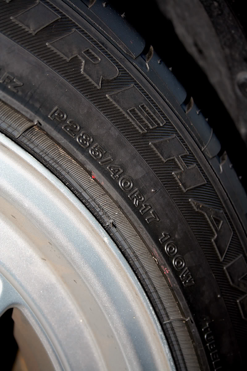 Name:  IMG_7701.jpg
Views: 467
Size:  169.2 KB