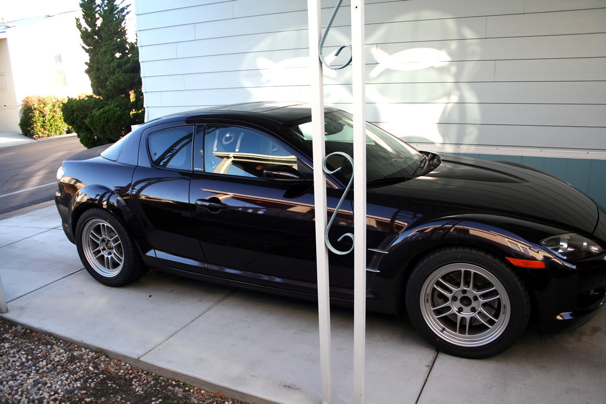 Name:  IMG_7695.jpg
Views: 499
Size:  156.5 KB