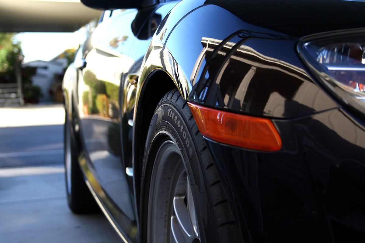 Name:  IMG_7696.jpg
Views: 421
Size:  105.2 KB