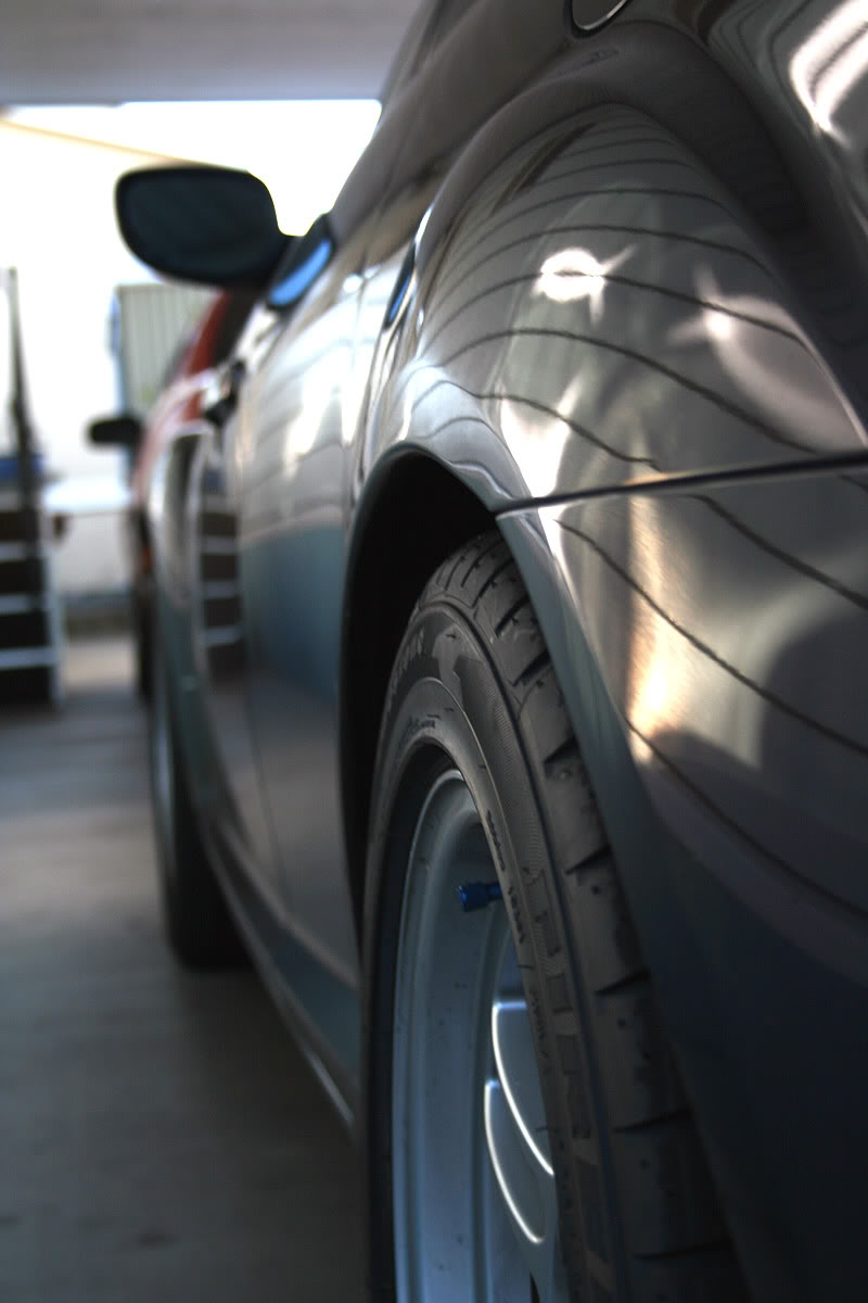 Name:  IMG_7698.jpg
Views: 470
Size:  79.9 KB