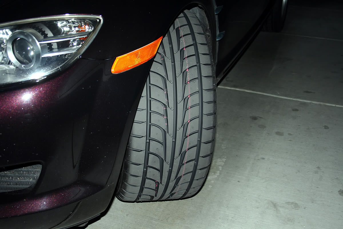 Name:  IMG_7616.jpg
Views: 365
Size:  137.9 KB