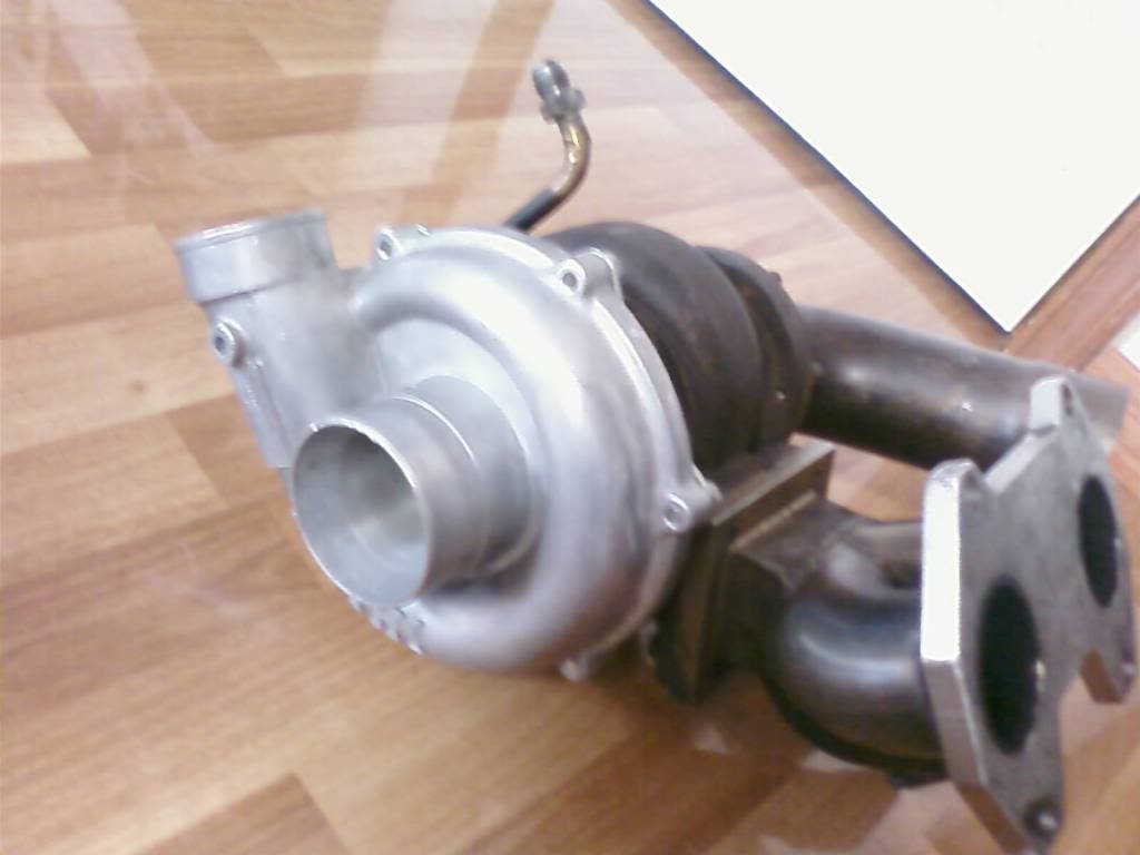 Name: PIC-0255.jpg
Views: 142
Size: 43.2 KB