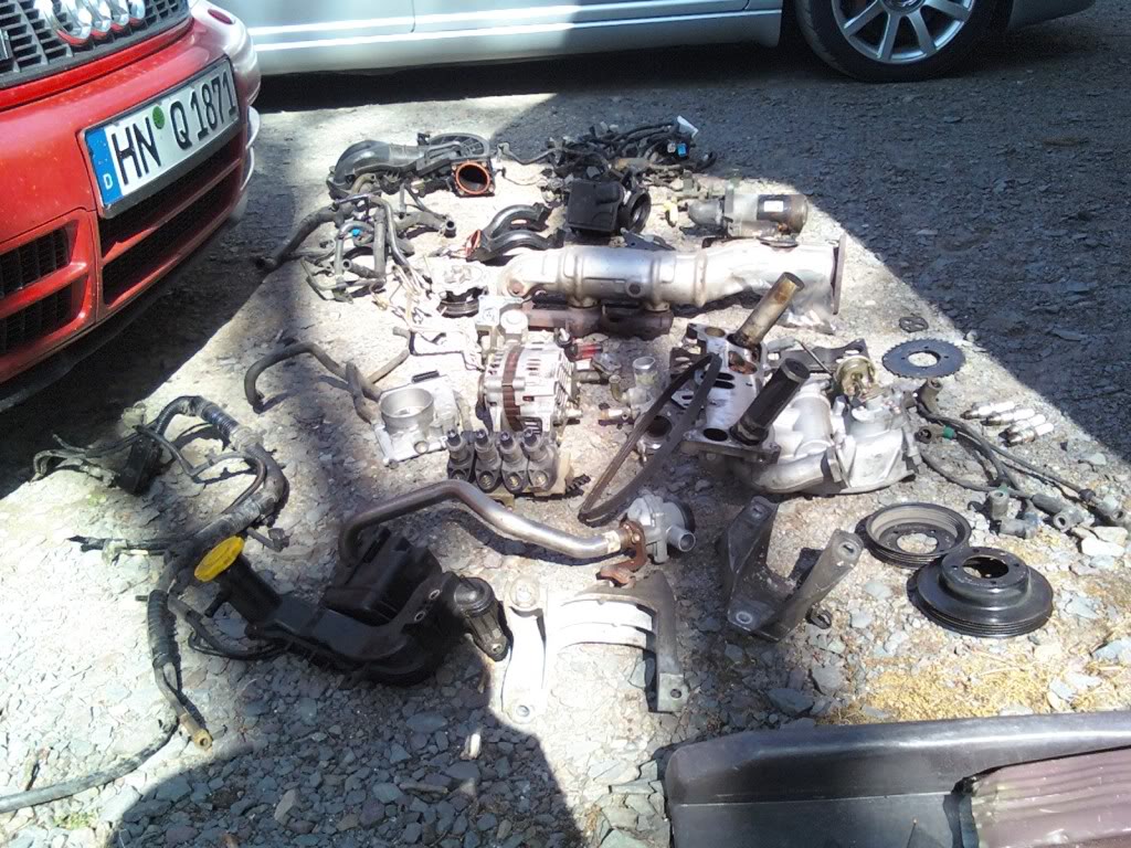 Name: 0423001547.jpg
Views: 75
Size: 201.7 KB