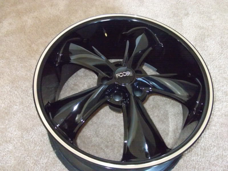 Name:  DSCF0057.jpg
Views: 80
Size:  131.6 KB