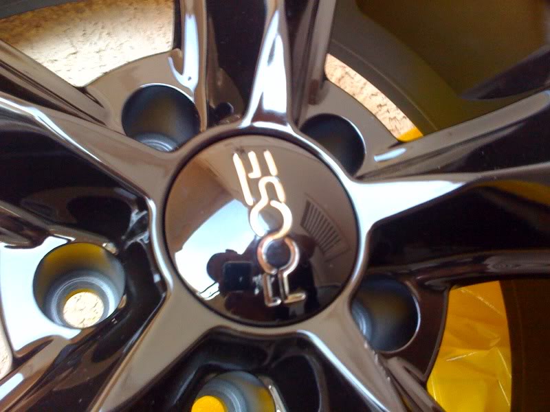 Name:  photo10.jpg
Views: 87
Size:  71.3 KB