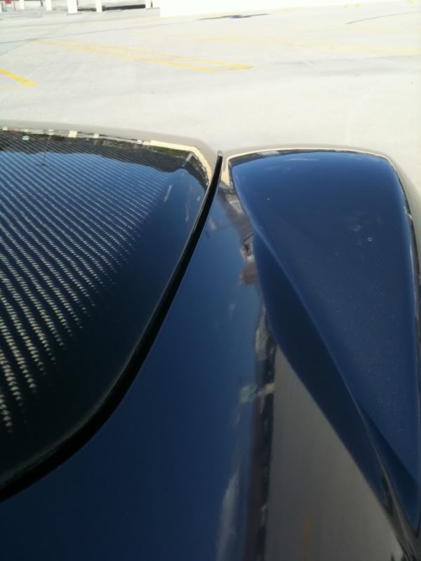 Name:  b1943a7d.jpg
Views: 59
Size:  41.9 KB