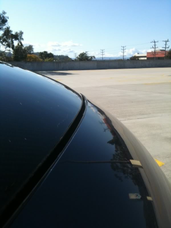 Name:  d763243e.jpg
Views: 47
Size:  34.3 KB