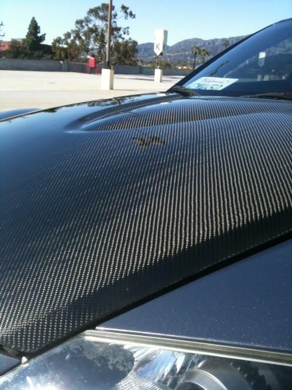 Name:  08fadef1.jpg
Views: 56
Size:  113.8 KB