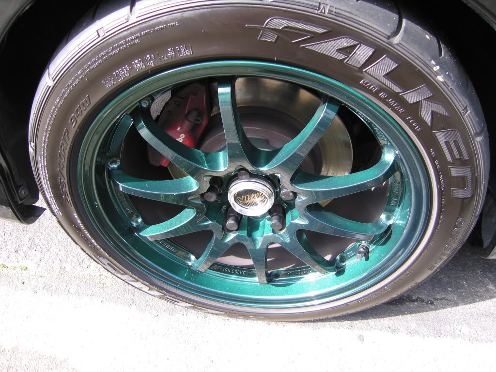 Name:  IMG_4390.jpg
Views: 1110
Size:  192.8 KB