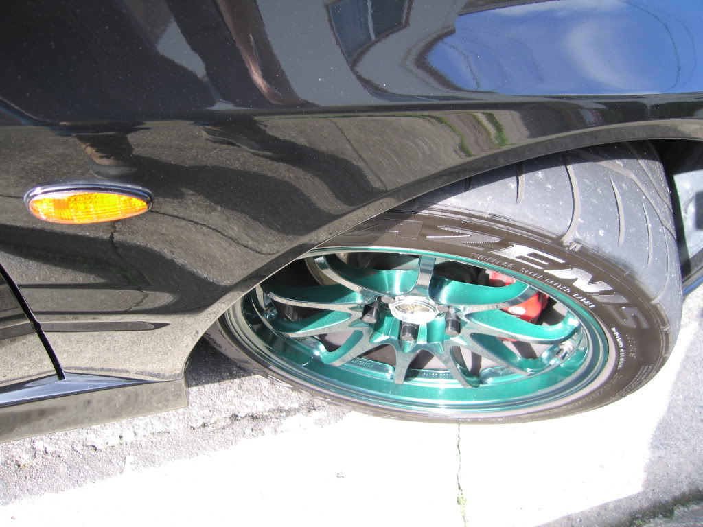 Name:  IMG_4388.jpg
Views: 546
Size:  151.6 KB