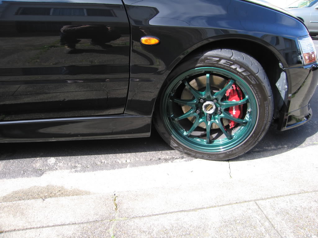 Name:  IMG_4389.jpg
Views: 1153
Size:  162.9 KB