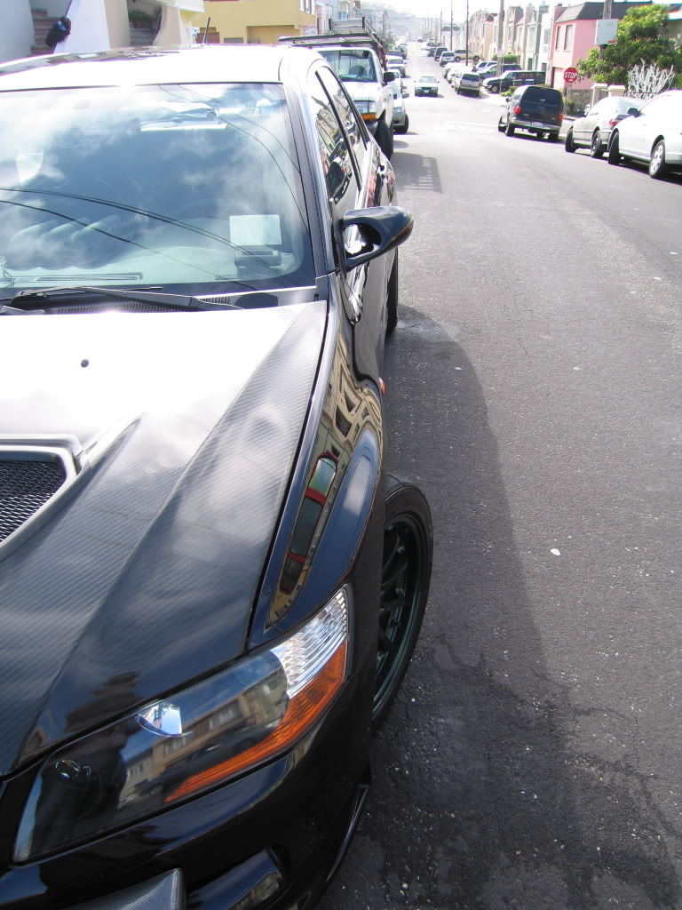 Name:  IMG_4387.jpg
Views: 408
Size:  177.2 KB