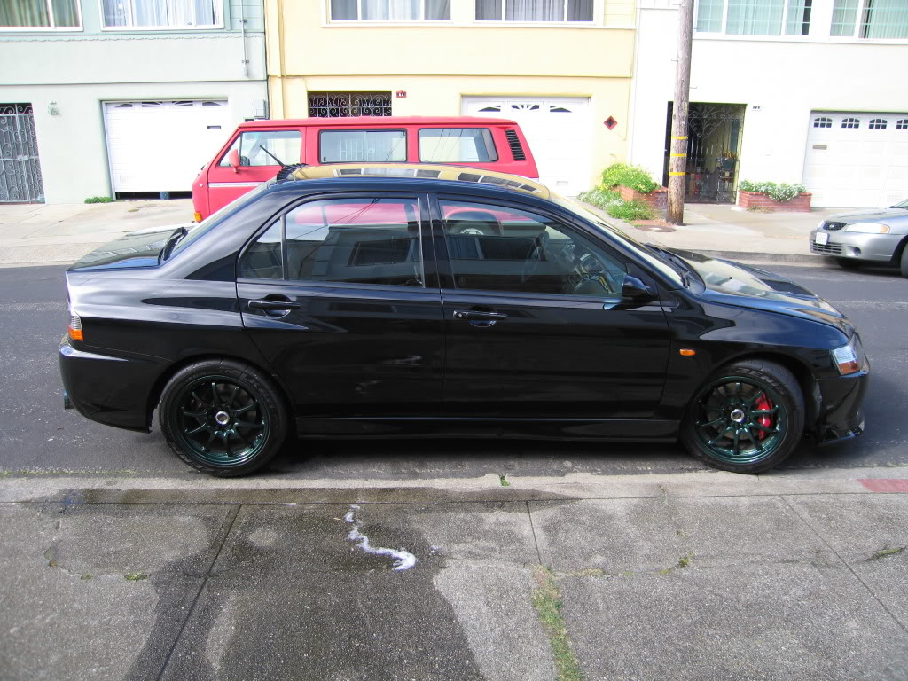 Name:  IMG_4381.jpg
Views: 466
Size:  198.0 KB