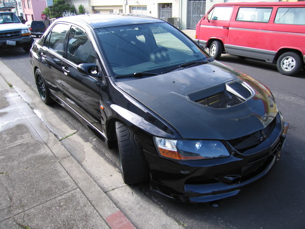 Name:  IMG_4374.jpg
Views: 484
Size:  200.6 KB