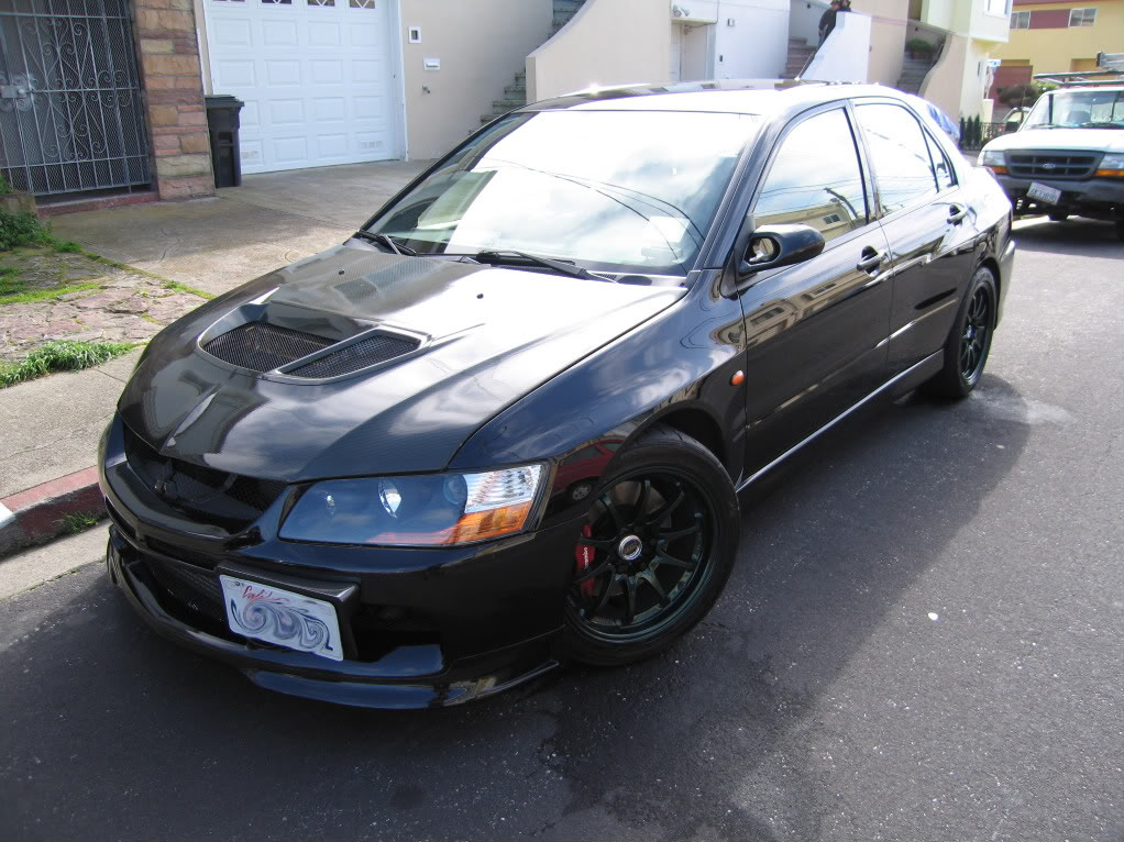 Name:  IMG_4376-1.jpg
Views: 520
Size:  173.6 KB