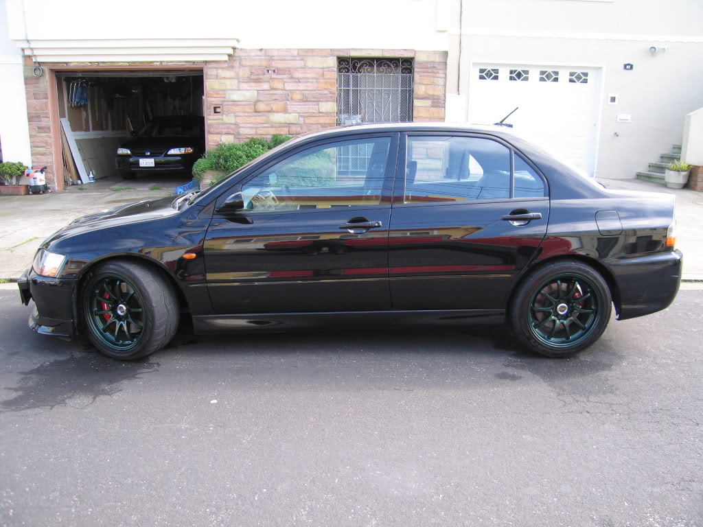 Name:  IMG_4377.jpg
Views: 620
Size:  166.3 KB