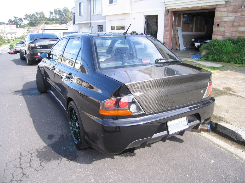 Name:  IMG_4378-1.jpg
Views: 447
Size:  209.1 KB