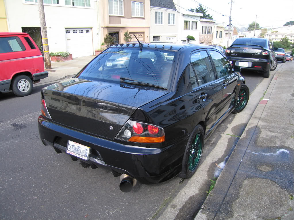 Name:  IMG_4380-1.jpg
Views: 472
Size:  196.2 KB