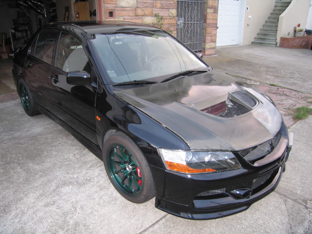 Name:  IMG_4172.jpg
Views: 848
Size:  177.1 KB