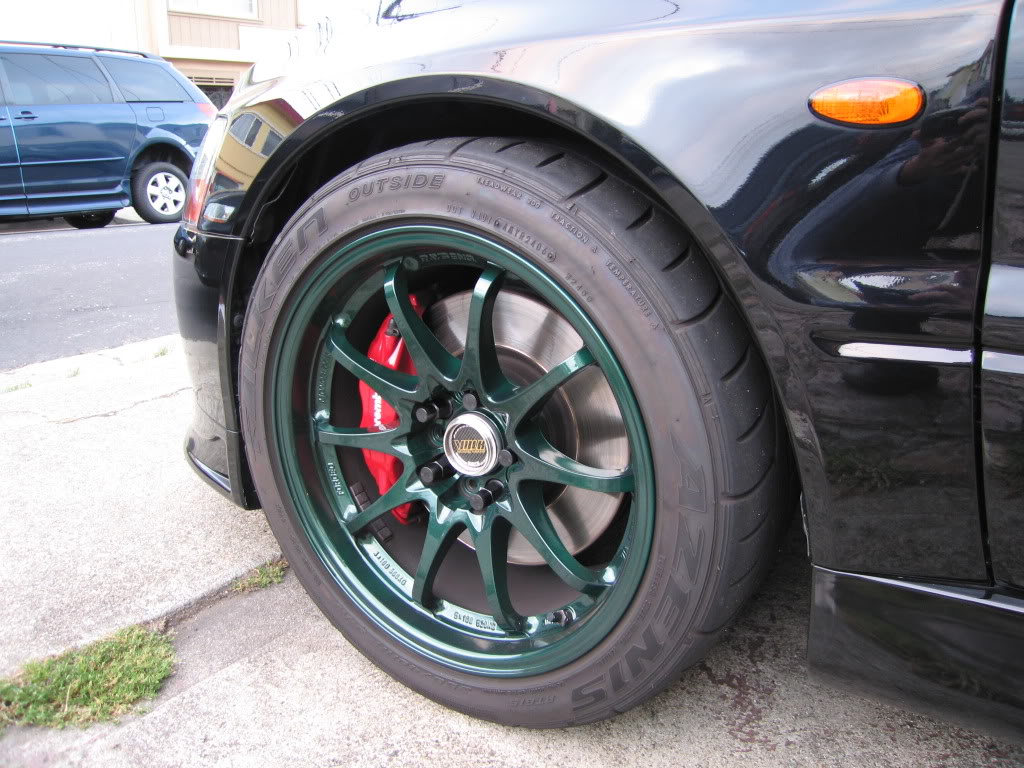 Name:  IMG_4176.jpg
Views: 983
Size:  168.7 KB