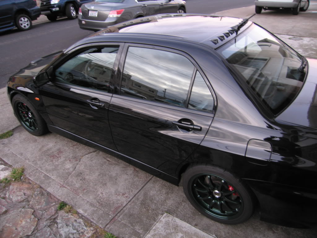 Name:  IMG_4208.jpg
Views: 449
Size:  129.3 KB