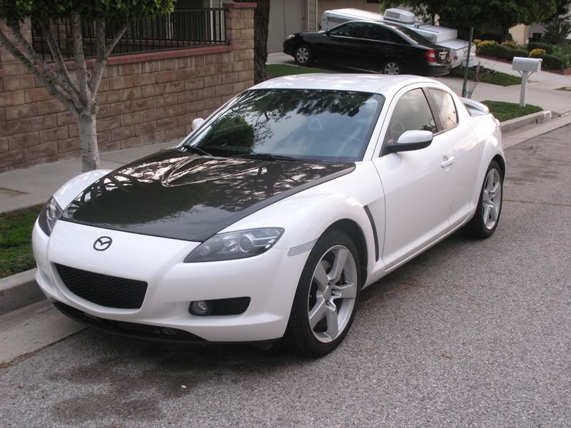 Name:  3820102.jpg
Views: 79
Size:  122.1 KB