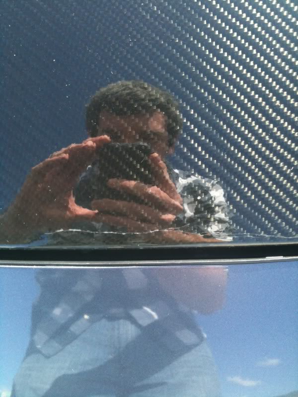 Name:  scratch.jpg
Views: 55
Size:  82.6 KB