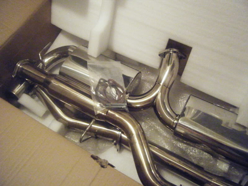 Name:  DSCF1813.jpg
Views: 35
Size:  102.2 KB