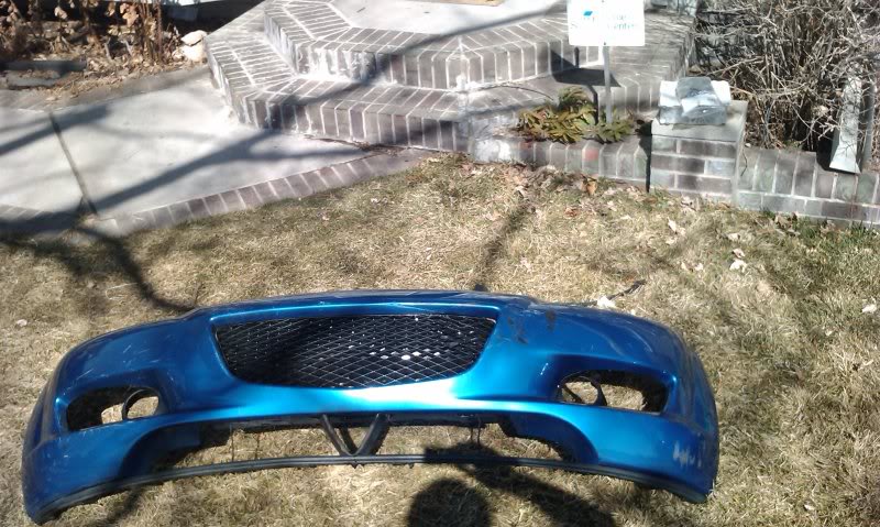 Name: IMAG0437.jpg
Views: 40
Size: 109.8 KB