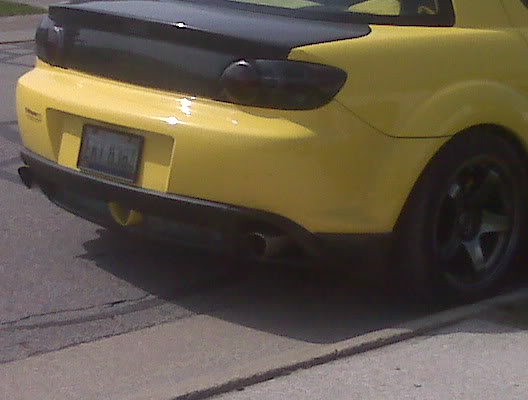 Name:  utf-8BSU1HMDAxMTUuanBn.jpg
Views: 338
Size:  29.1 KB