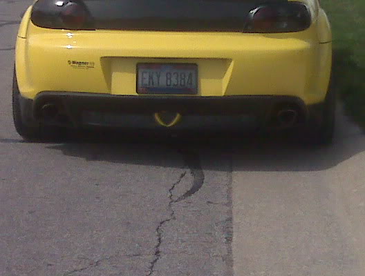 Name:  utf-8BSU1HMDAxMTYuanBn.jpg
Views: 348
Size:  28.5 KB