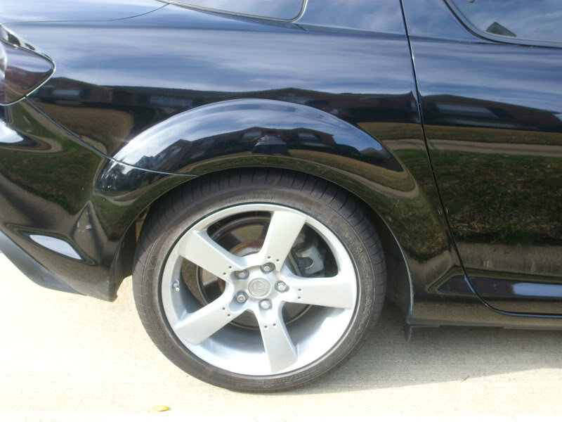Name:  STP63025.jpg
Views: 35
Size:  107.0 KB