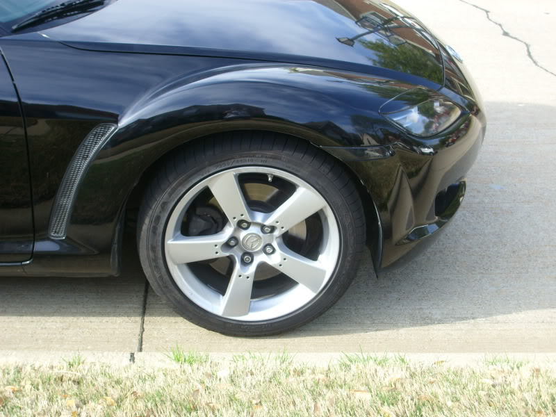 Name:  STP63024.jpg
Views: 48
Size:  136.3 KB