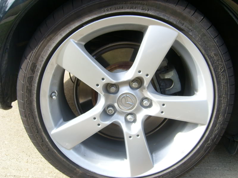 Name:  STP63022.jpg
Views: 42
Size:  114.2 KB