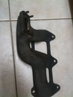 Name:  photo.jpg
Views: 44
Size:  10.5 KB