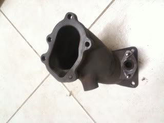 Name:  photo4.jpg
Views: 47
Size:  9.5 KB