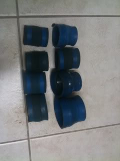 Name:  photo8.jpg
Views: 55
Size:  9.7 KB