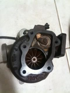 Name:  photo2.jpg
Views: 63
Size:  13.7 KB