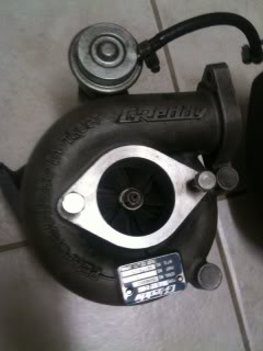 Name:  photo3.jpg
Views: 58
Size:  13.7 KB